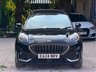 USED 2024 24 FORD PUMA 1.0T EcoBoost MHEV ST-Line Vignale Euro 6 (s/s) 5dr PANROOF-HEATED LEATHER SEATS