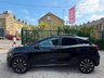USED 2024 24 FORD PUMA 1.0T EcoBoost MHEV ST-Line Vignale Euro 6 (s/s) 5dr PANROOF-HEATED LEATHER SEATS