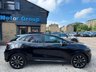 USED 2024 24 FORD PUMA 1.0T EcoBoost MHEV ST-Line Vignale Euro 6 (s/s) 5dr PANROOF-HEATED LEATHER SEATS