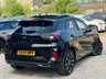 USED 2024 24 FORD PUMA 1.0T EcoBoost MHEV ST-Line Vignale Euro 6 (s/s) 5dr PANROOF-HEATED LEATHER SEATS