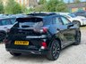 USED 2024 24 FORD PUMA 1.0T EcoBoost MHEV ST-Line Vignale Euro 6 (s/s) 5dr PANROOF-HEATED LEATHER SEATS