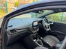 USED 2024 24 FORD PUMA 1.0T EcoBoost MHEV ST-Line Vignale Euro 6 (s/s) 5dr PANROOF-HEATED LEATHER SEATS