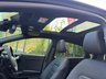 USED 2024 24 FORD PUMA 1.0T EcoBoost MHEV ST-Line Vignale Euro 6 (s/s) 5dr PANROOF-HEATED LEATHER SEATS