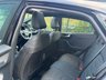 USED 2024 24 FORD PUMA 1.0T EcoBoost MHEV ST-Line Vignale Euro 6 (s/s) 5dr PANROOF-HEATED LEATHER SEATS