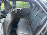 USED 2024 24 FORD PUMA 1.0T EcoBoost MHEV ST-Line Vignale Euro 6 (s/s) 5dr PANROOF-HEATED LEATHER SEATS