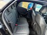USED 2024 24 FORD PUMA 1.0T EcoBoost MHEV ST-Line Vignale Euro 6 (s/s) 5dr PANROOF-HEATED LEATHER SEATS