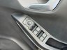 USED 2024 24 FORD PUMA 1.0T EcoBoost MHEV ST-Line Vignale Euro 6 (s/s) 5dr PANROOF-HEATED LEATHER SEATS