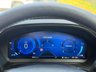 USED 2024 24 FORD PUMA 1.0T EcoBoost MHEV ST-Line Vignale Euro 6 (s/s) 5dr PANROOF-HEATED LEATHER SEATS