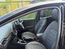 USED 2024 24 FORD PUMA 1.0T EcoBoost MHEV ST-Line Vignale Euro 6 (s/s) 5dr PANROOF-HEATED LEATHER SEATS