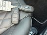 USED 2024 24 FORD PUMA 1.0T EcoBoost MHEV ST-Line Vignale Euro 6 (s/s) 5dr PANROOF-HEATED LEATHER SEATS