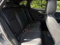 USED 2018 D JAGUAR F-PACE 2.0 D180 R-Sport SUV 5dr Diesel Auto AWD Euro 6 (s/s) (180 ps) 