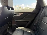 USED 2018 D JAGUAR F-PACE 2.0 D180 R-Sport SUV 5dr Diesel Auto AWD Euro 6 (s/s) (180 ps) 