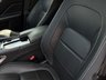 USED 2018 D JAGUAR F-PACE 2.0 D180 R-Sport SUV 5dr Diesel Auto AWD Euro 6 (s/s) (180 ps) 
