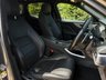 USED 2018 D JAGUAR F-PACE 2.0 D180 R-Sport SUV 5dr Diesel Auto AWD Euro 6 (s/s) (180 ps) 