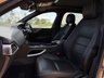 USED 2018 D JAGUAR F-PACE 2.0 D180 R-Sport SUV 5dr Diesel Auto AWD Euro 6 (s/s) (180 ps) 