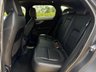 USED 2018 D JAGUAR F-PACE 2.0 D180 R-Sport SUV 5dr Diesel Auto AWD Euro 6 (s/s) (180 ps) 