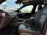 USED 2018 D JAGUAR F-PACE 2.0 D180 R-Sport SUV 5dr Diesel Auto AWD Euro 6 (s/s) (180 ps) 