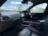 USED 2018 D JAGUAR F-PACE 2.0 D180 R-Sport SUV 5dr Diesel Auto AWD Euro 6 (s/s) (180 ps) 