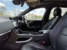 USED 2018 D JAGUAR F-PACE 2.0 D180 R-Sport SUV 5dr Diesel Auto AWD Euro 6 (s/s) (180 ps) 