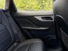 USED 2018 D JAGUAR F-PACE 2.0 D180 R-Sport SUV 5dr Diesel Auto AWD Euro 6 (s/s) (180 ps) 