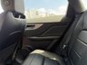USED 2018 D JAGUAR F-PACE 2.0 D180 R-Sport SUV 5dr Diesel Auto AWD Euro 6 (s/s) (180 ps) 