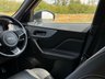 USED 2018 D JAGUAR F-PACE 2.0 D180 R-Sport SUV 5dr Diesel Auto AWD Euro 6 (s/s) (180 ps) 