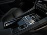 USED 2018 D JAGUAR F-PACE 2.0 D180 R-Sport SUV 5dr Diesel Auto AWD Euro 6 (s/s) (180 ps) 