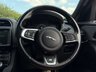USED 2018 D JAGUAR F-PACE 2.0 D180 R-Sport SUV 5dr Diesel Auto AWD Euro 6 (s/s) (180 ps) 