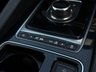 USED 2018 D JAGUAR F-PACE 2.0 D180 R-Sport SUV 5dr Diesel Auto AWD Euro 6 (s/s) (180 ps) 
