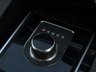 USED 2018 D JAGUAR F-PACE 2.0 D180 R-Sport SUV 5dr Diesel Auto AWD Euro 6 (s/s) (180 ps) 