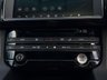 USED 2018 D JAGUAR F-PACE 2.0 D180 R-Sport SUV 5dr Diesel Auto AWD Euro 6 (s/s) (180 ps) 