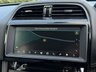 USED 2018 D JAGUAR F-PACE 2.0 D180 R-Sport SUV 5dr Diesel Auto AWD Euro 6 (s/s) (180 ps) 