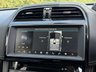 USED 2018 D JAGUAR F-PACE 2.0 D180 R-Sport SUV 5dr Diesel Auto AWD Euro 6 (s/s) (180 ps) 