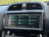 USED 2018 D JAGUAR F-PACE 2.0 D180 R-Sport SUV 5dr Diesel Auto AWD Euro 6 (s/s) (180 ps) 