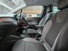 USED 2018 18 VAUXHALL CROSSLAND X 1.6 Turbo D Tech Line Nav Euro 6 (s/s) 5dr SAT NAV-MOT TIL MAY 2027