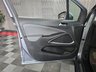 USED 2018 18 VAUXHALL CROSSLAND X 1.6 Turbo D Tech Line Nav Euro 6 (s/s) 5dr SAT NAV-MOT TIL MAY 2027