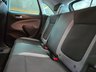 USED 2018 18 VAUXHALL CROSSLAND X 1.6 Turbo D Tech Line Nav Euro 6 (s/s) 5dr SAT NAV-MOT TIL MAY 2027