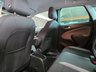 USED 2018 18 VAUXHALL CROSSLAND X 1.6 Turbo D Tech Line Nav Euro 6 (s/s) 5dr SAT NAV-MOT TIL MAY 2027