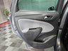 USED 2018 18 VAUXHALL CROSSLAND X 1.6 Turbo D Tech Line Nav Euro 6 (s/s) 5dr SAT NAV-MOT TIL MAY 2027
