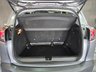 USED 2018 18 VAUXHALL CROSSLAND X 1.6 Turbo D Tech Line Nav Euro 6 (s/s) 5dr SAT NAV-MOT TIL MAY 2027