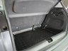USED 2018 18 VAUXHALL CROSSLAND X 1.6 Turbo D Tech Line Nav Euro 6 (s/s) 5dr SAT NAV-MOT TIL MAY 2027