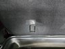 USED 2018 18 VAUXHALL CROSSLAND X 1.6 Turbo D Tech Line Nav Euro 6 (s/s) 5dr SAT NAV-MOT TIL MAY 2027