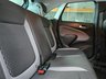 USED 2018 18 VAUXHALL CROSSLAND X 1.6 Turbo D Tech Line Nav Euro 6 (s/s) 5dr SAT NAV-MOT TIL MAY 2027