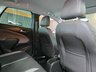 USED 2018 18 VAUXHALL CROSSLAND X 1.6 Turbo D Tech Line Nav Euro 6 (s/s) 5dr SAT NAV-MOT TIL MAY 2027