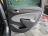 USED 2018 18 VAUXHALL CROSSLAND X 1.6 Turbo D Tech Line Nav Euro 6 (s/s) 5dr SAT NAV-MOT TIL MAY 2027