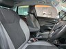 USED 2018 18 VAUXHALL CROSSLAND X 1.6 Turbo D Tech Line Nav Euro 6 (s/s) 5dr SAT NAV-MOT TIL MAY 2027