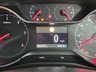 USED 2018 18 VAUXHALL CROSSLAND X 1.6 Turbo D Tech Line Nav Euro 6 (s/s) 5dr SAT NAV-MOT TIL MAY 2027