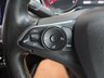USED 2018 18 VAUXHALL CROSSLAND X 1.6 Turbo D Tech Line Nav Euro 6 (s/s) 5dr SAT NAV-MOT TIL MAY 2027