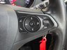 USED 2018 18 VAUXHALL CROSSLAND X 1.6 Turbo D Tech Line Nav Euro 6 (s/s) 5dr SAT NAV-MOT TIL MAY 2027