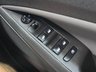 USED 2018 18 VAUXHALL CROSSLAND X 1.6 Turbo D Tech Line Nav Euro 6 (s/s) 5dr SAT NAV-MOT TIL MAY 2027